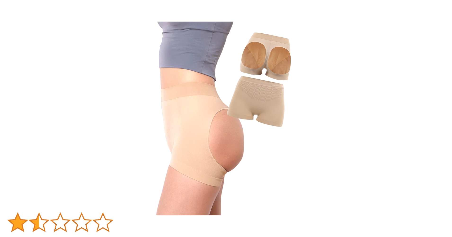 モモフル　セット 81j616dQINL._AC_UY1000_.jpg